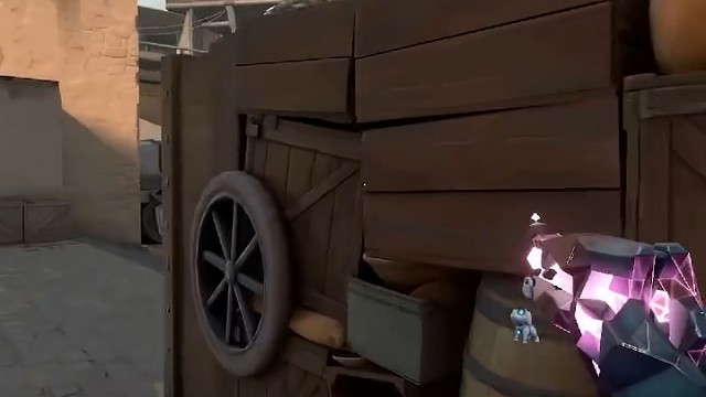 奶妈下把可以直接起航母了