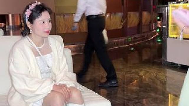 天玄足道(内江店)#天玄足道#附近足疗#足浴养生按摩放松#新店开业