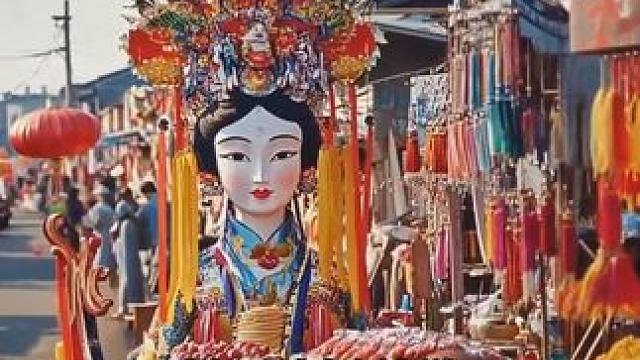 #好物推荐 #财库贴