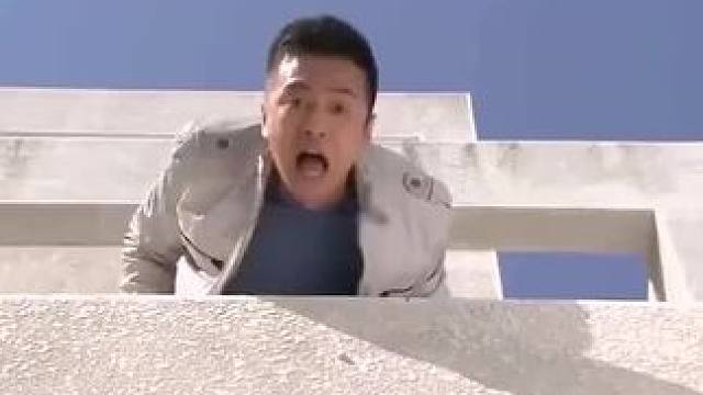 #西瓜视频 点击上方（红色按钮） 可看完整版 大结局太精彩了...《西瓜视频》，观看精彩后续《西瓜视