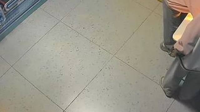 #密室逃脱 #周末去哪玩 #暗中观察