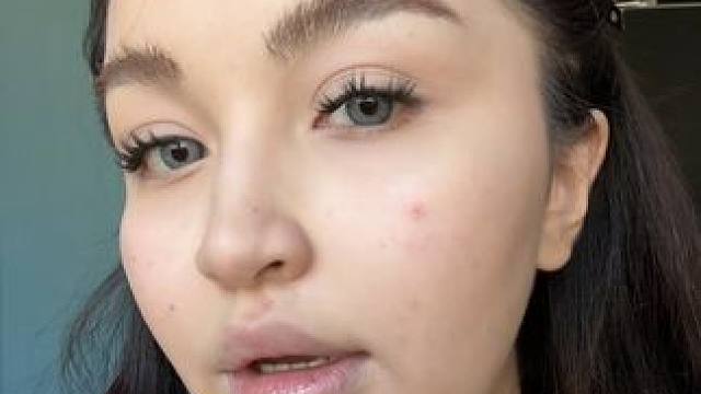 瑕疵皮必须要试一试#美妆 #好物测评 #日常分享 #化妆分享