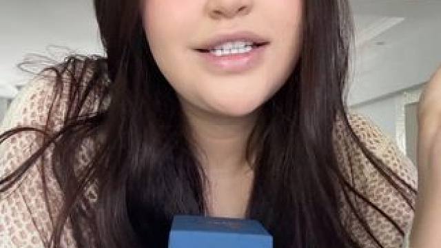 心机女孩必备#小心机 #氛围感