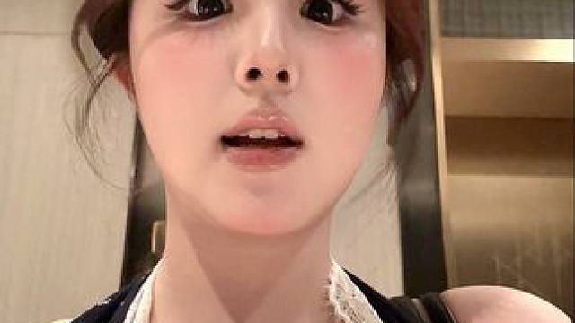 久等了的约会小日记‍♀️好久不见呀#vlog日常 #日常vlog #vlog我的日常生活 #分享日常