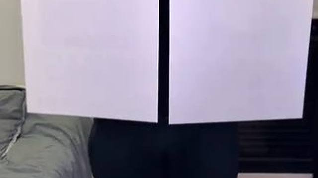 这个海贼王幻术画已经把我朋友迷成了制丈~ #海贼王 #玩个很新的东西