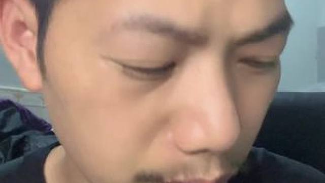 我发布了一个新视频，快来围观吧！