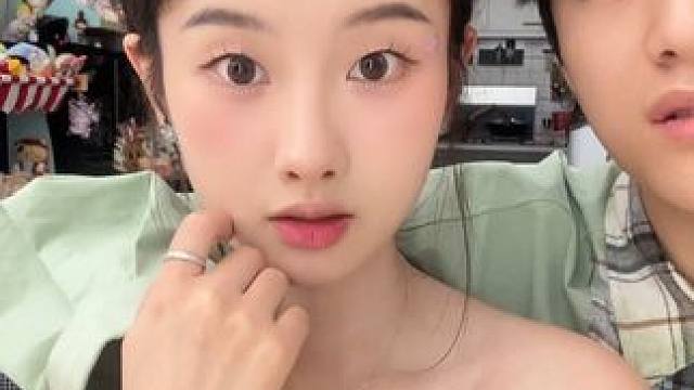 不知道送对象什么的记得看这期视频！#情侣日常 #520礼物