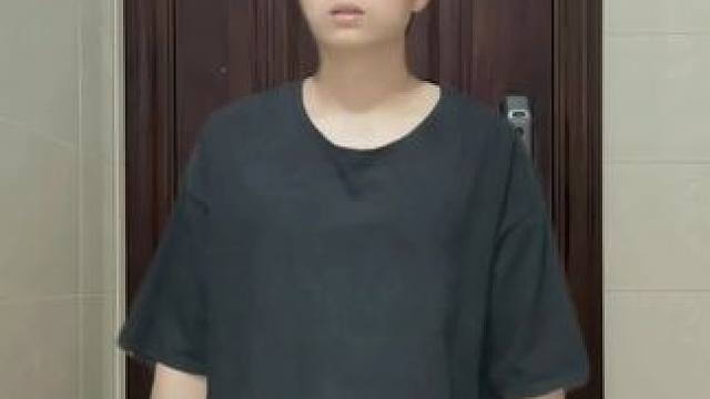 极限二选一#一人分饰多角 #抽象 #搞笑