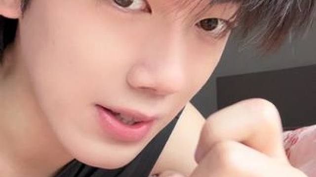 今天发工资啦嘿嘿#清华大学 #校园 #碎碎念#coco超级食物