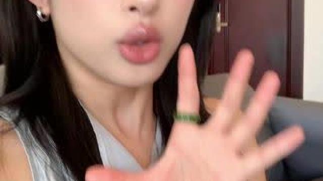 有免费试香你怕啥！还不赶快进来 #好物分享 #种草 #约会神器 #香水 #性价比超高