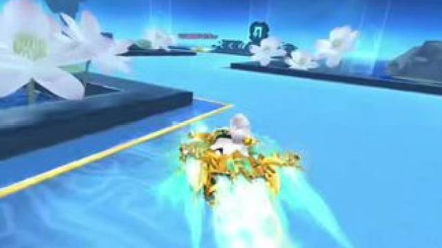 太极限 可惜了 #陈伯全能王 #张云彬