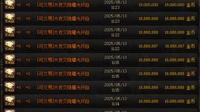 dnf劳动套隐藏光环莫名涨价！#dnf #dnf人造神攻坚战 #dnf超越者激励计划 #地下城与勇士