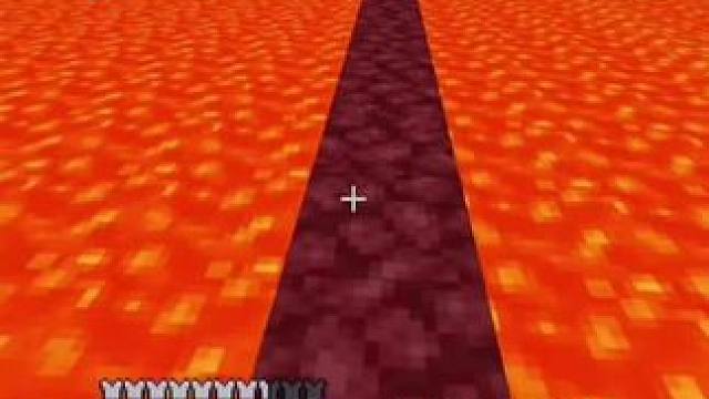 #我的世界 #Minecraft