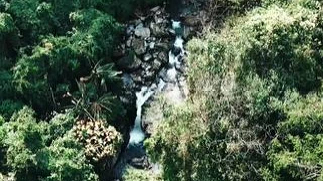 腾冲，一款适合年轻穷人的旅游胜地#腾冲#旅游 #娱乐评论大赏