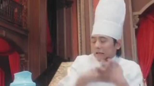 我们让他回归自然好吗 #丁真#无限超越班 #演技#娱乐评论大赏