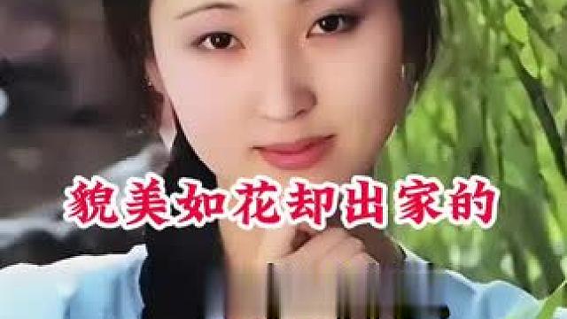 明星背后的故事~