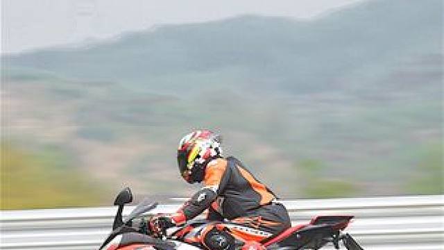 5.10四明山TT #跑山压弯#四明山TT #四明山追焦 #四明山跑山