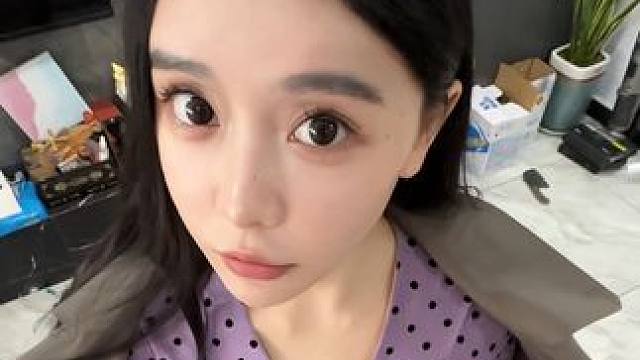兄弟们，发给你女朋友瞧瞧！#川渝女生 #川渝暴龙#情侣日常#恋爱日常
