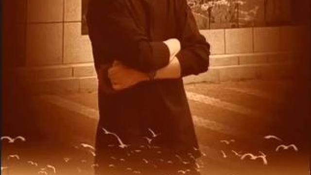 站在自己的角度理解别人，站在别人的角度释怀自己！ 