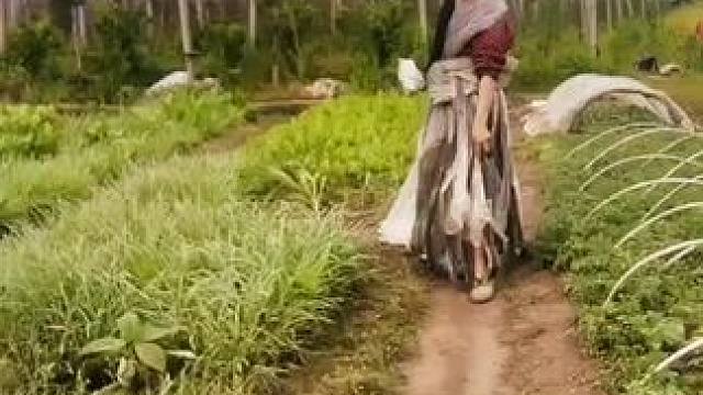 我发布了一个新视频，快来围观吧！