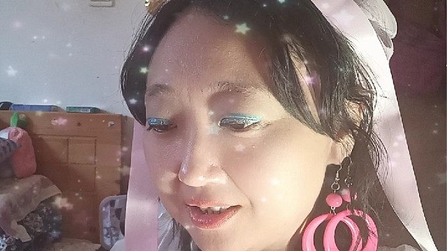 CCTV，CEO，爱豆，OK，哈，美