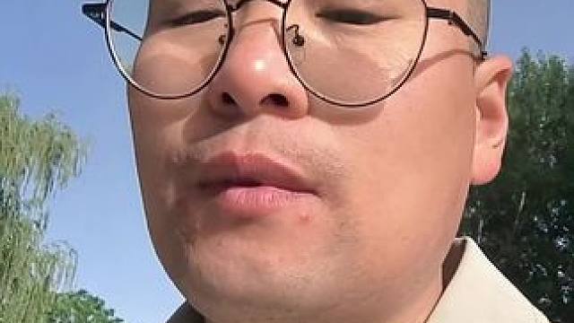 自古真情留不住，唯有套路得人心，是这样吗？#银川装修#银川装修哪家好 #银川装修公司 #同城 #同城