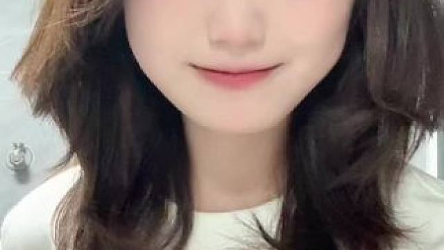 今天开始有求必应 回复 