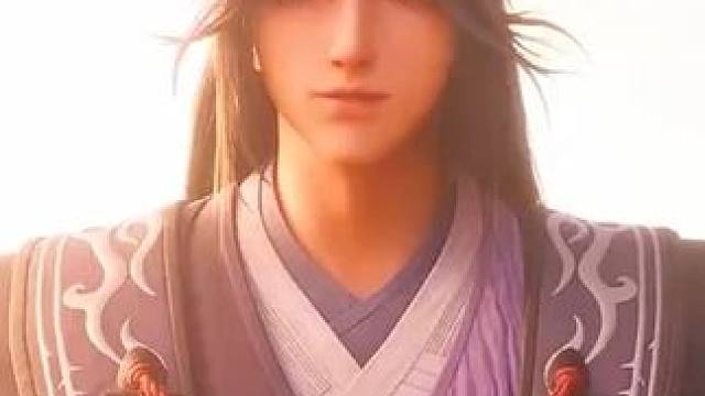 #国漫  #国漫推荐  #国漫剪辑  #国漫崛起  #二次元