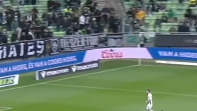 “懂的人已经开始艾特了”#足球