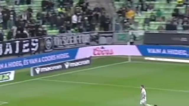 “懂的人已经开始艾特了”#足球#