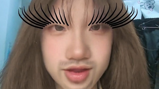04女大