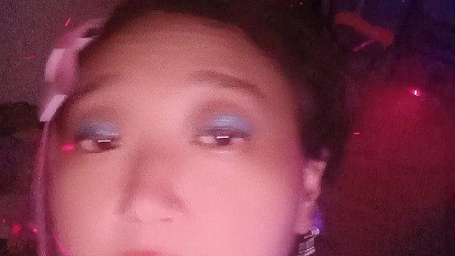 CCTV，CEO，大老板，炫彩夜场，闪耀开启，OK，哈