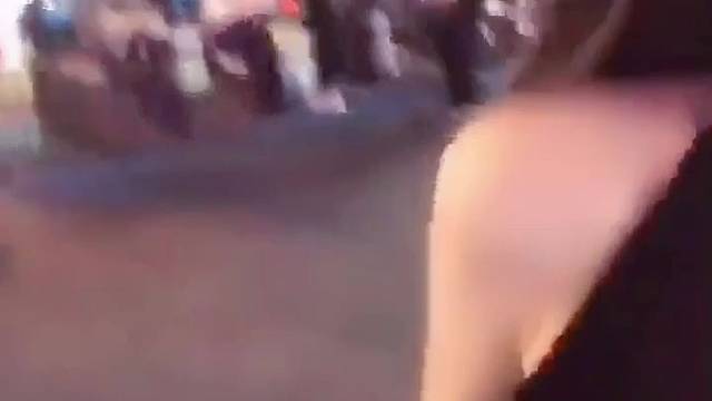 gentle：就这样擦肩而过了嘛混蛋