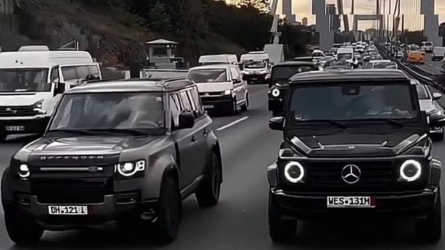 怪我好赌心太强 上头的时候我也恨我自己