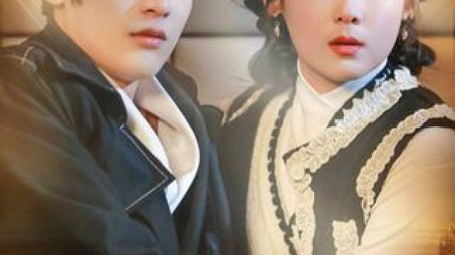 #精选好剧 #超好看 #太上头啦 #日常追剧