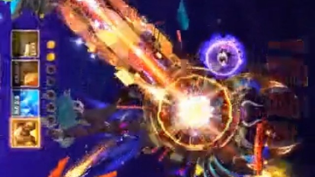 机甲多多   欢迎鱼友  探讨借租