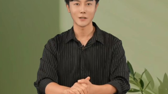 女人若是说谁值得学习？就是刘晓庆。