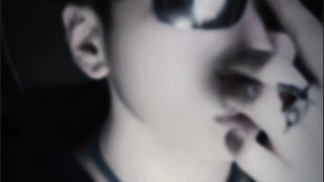 我主动的话，可以得到你嘛