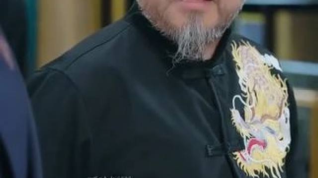 1 #热门短剧推荐