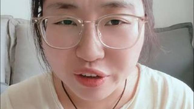 #贾玲又瘦了 #贾玲 #减肥逆袭 #贾玲瘦了好多 #万万没想到