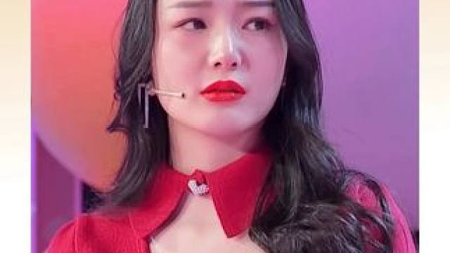 爱挂同心锁的季抛型男友，真是时间管理大师 #现在就告白第5季 #鹅滴神片