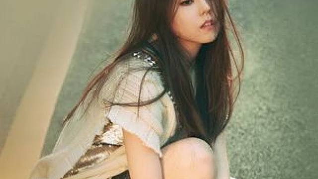 #好剧分享 #我的观影报告