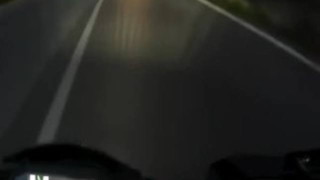 物理消失#操作有风险请勿模仿