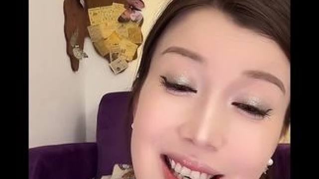 爱情故事第N弹：和爱你的人在一起力气会变得越来越小#有幸被爱 #正缘 #日子不是和谁过都一样