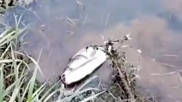 进我主页下个视频更精彩