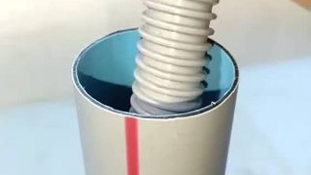 别等到用时后悔不知道的技巧#小技巧分享 #生活小妙招