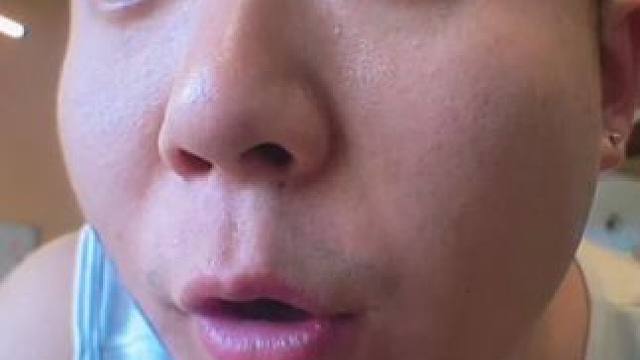 我看是谁在说10mm不够广？ #沧野影像 #摄影