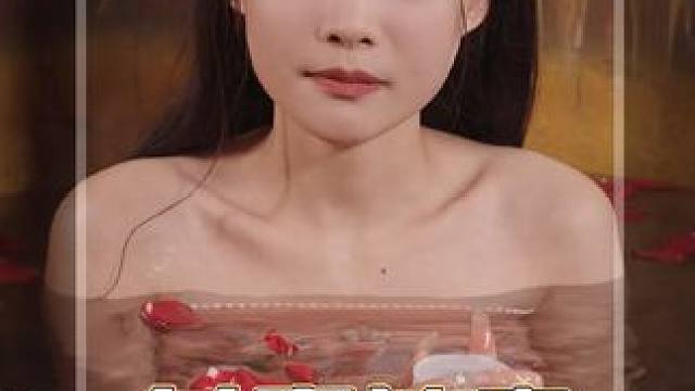 穿越小保安竟然不爱美人爱浴盆 #喜欢穿越剧的一定要看 #小说改编电视剧 #古装穿越剧