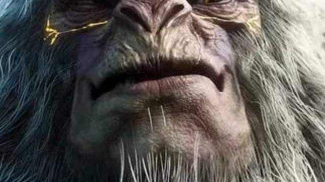 #国漫  #国漫推荐  #国漫剪辑  #国漫崛起  #二次元