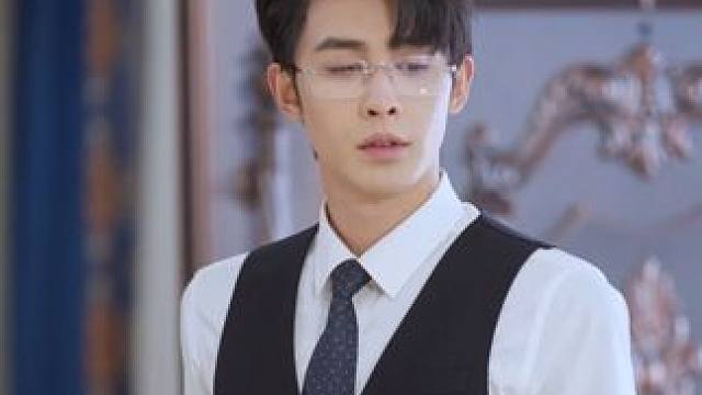 #与他的未命名章节 #因为一个片段看了整部剧 #好剧推荐 #百亿好剧好看计划